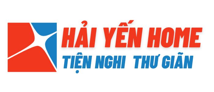 Hải Yến Home