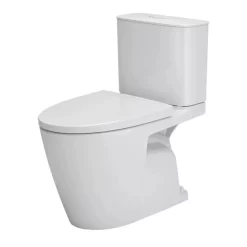 Bồn Cầu INAX AC-602VN 2 Khối Aqua Ceramic 13 Bon cau inax ac 602vn 2 khoi aqua ceramic
