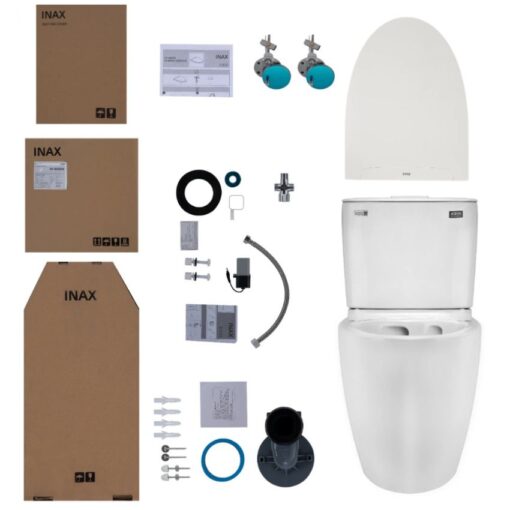 Bon cau inax ac 602vn 2 khoi aqua ceramic 3