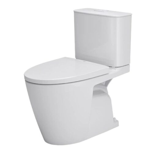 Bon cau inax ac 602vn 2 khoi aqua ceramic