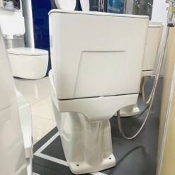 Bon cau inax ac 602vn 2 khoi aqua ceramic 7