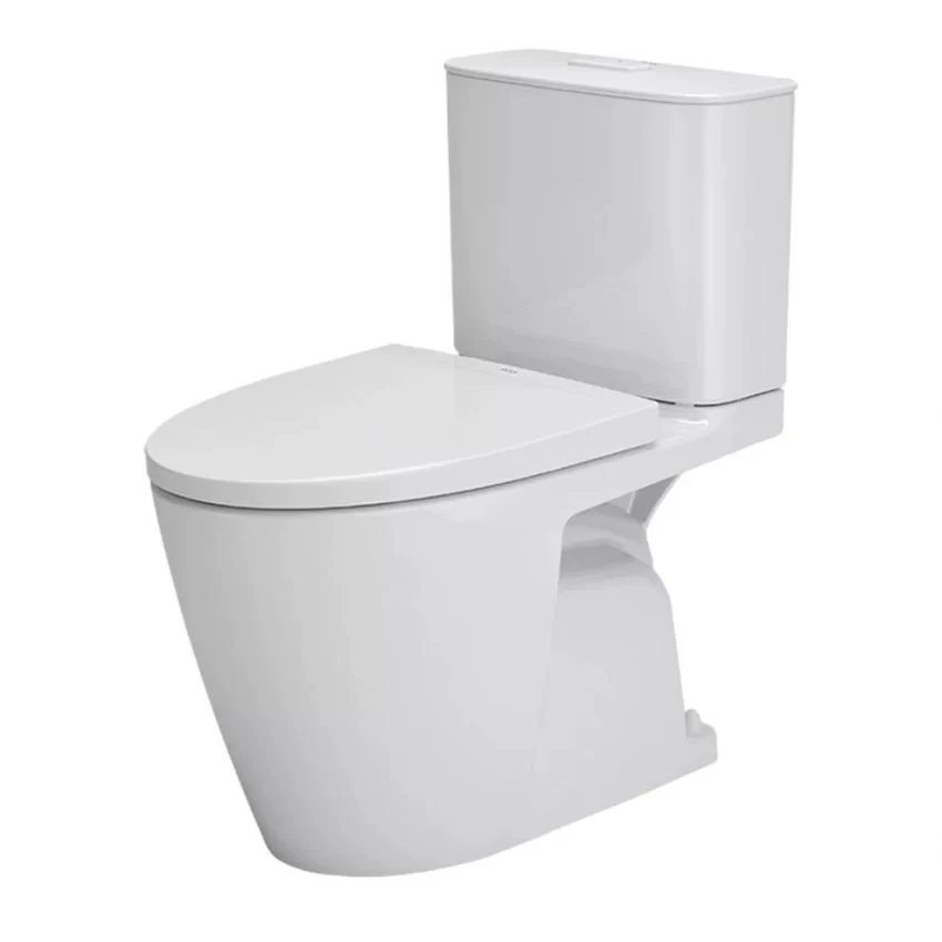 Bồn Cầu INAX AC-602VN 2 Khối Aqua Ceramic 17 Bồn cầu INAX AC-602VN 2 khối Aqua Ceramic
