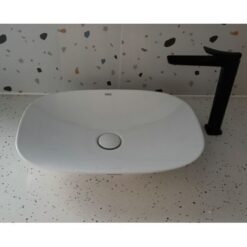 Chau lavabo Inax al s620v duong ban 3