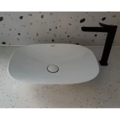 Chau lavabo Inax al s620v duong ban 3