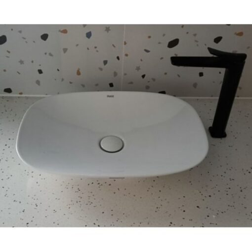 Chau lavabo Inax al s620v duong ban 3