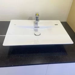 Chau lavabo Inax al s630v duong ban 3