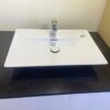 Chau lavabo Inax al s630v duong ban 4