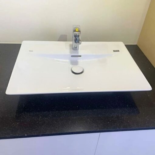 Chau lavabo Inax al s630v duong ban 4