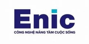 Enic