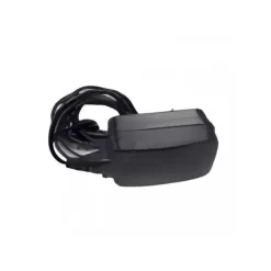 Adapter cho vòi chậu cảm ứng INAX A-91-ADP (A91ADP)
