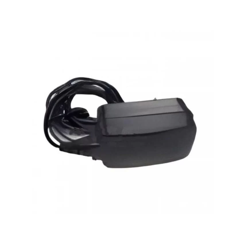 Adapter cho vòi chậu cảm ứng INAX A-91-ADP Adapter cho vòi chậu cảm ứng INAX A-91-ADP