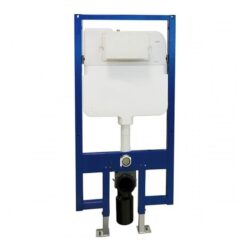 Bàn cầu treo tường LP Series nắp êm TOTO CW812RA TC811SJ WH172A MB174P#SS
