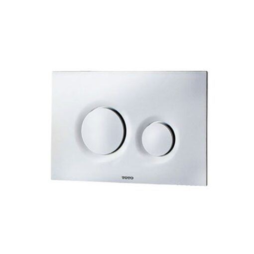 Bàn cầu treo tường LP Series nắp êm TOTO CW812RA TC811SJ WH172A MB174P#SS