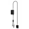 Bộ nguồn van xả tiểu INAX A-468-ADP (A468ADP) 2 Bộ nguồn van xả tiểu INAX A-468-ADP (A468ADP)