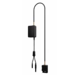 Bộ nguồn van xả tiểu INAX A-468-ADP (A468ADP)