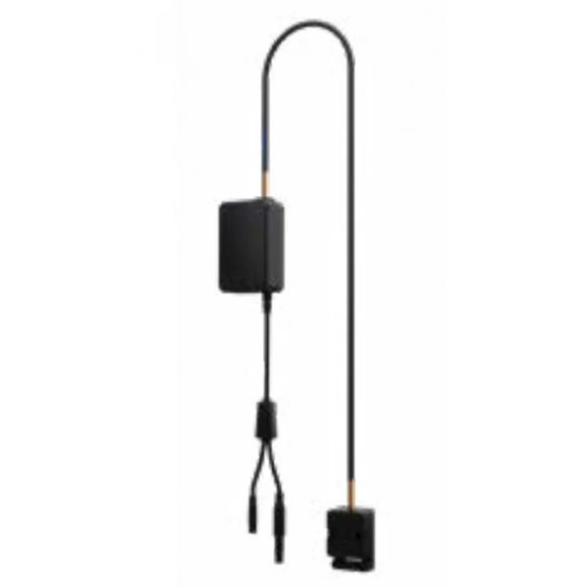 Bộ nguồn van xả tiểu INAX A-468-ADP Bộ nguồn van xả tiểu INAX A-468-ADP