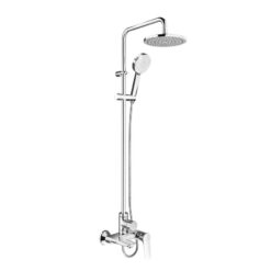 Bộ sen cây nóng lạnh INAX BFV-515S (BFV515S)
