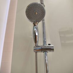 Bộ sen cây nóng lạnh INAX BFV-515S (BFV515S)