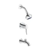 Sen tắm âm tường nóng lạnh INAX BFV-28S (BFV28S)