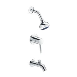 Sen tắm âm tường nóng lạnh INAX BFV-28S (BFV28S)