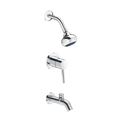 Sen tắm âm tường nóng lạnh INAX BFV-28S (BFV28S)