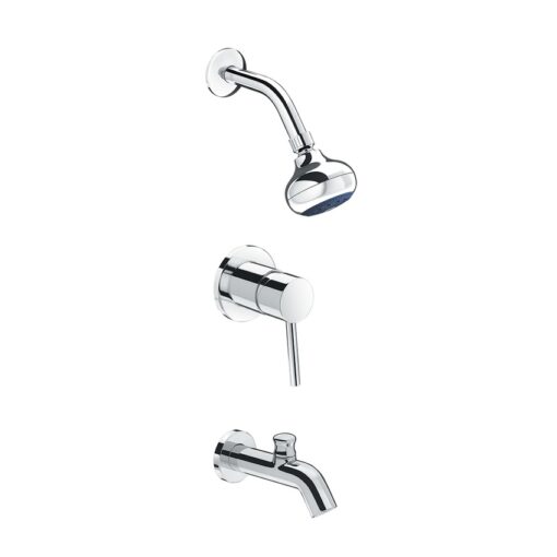 Sen tắm âm tường nóng lạnh INAX BFV-28S (BFV28S)