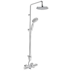 Bộ sen cây nhiệt độ INAX BFV-3415T (BFV3415T)