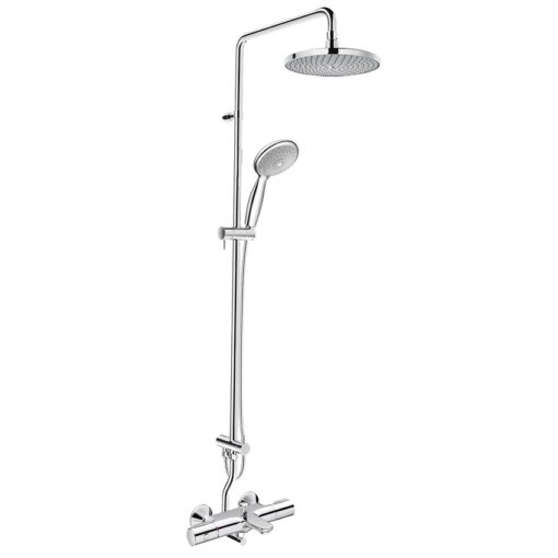 Bộ sen cây nhiệt độ INAX BFV-3415T (BFV3415T)