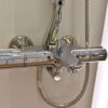 Bộ sen cây nhiệt độ INAX BFV-3415T (BFV3415T)