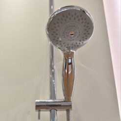 Bộ sen cây nhiệt độ INAX BFV-3415T (BFV3415T)