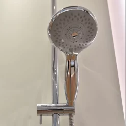 Bộ sen cây nhiệt độ INAX BFV-3415T (BFV3415T) 15 Bộ sen cây nhiệt độ INAX BFV-3415T (BFV3415T)