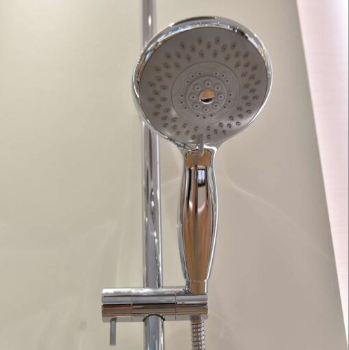 Bộ sen cây nhiệt độ INAX BFV-3415T (BFV3415T)