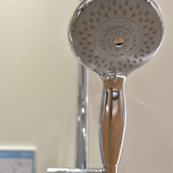 Bộ sen cây nhiệt độ INAX BFV-3415T (BFV3415T)