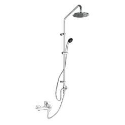 Bộ sen cây nóng lạnh INAX BFV-1115S (BFV1115S)