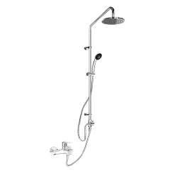 Bộ sen cây nóng lạnh INAX BFV-1115S (BFV1115S)