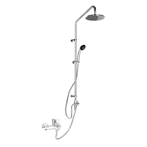 Bộ sen cây nóng lạnh INAX BFV-1115S (BFV1115S)