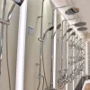 Bộ sen cây nóng lạnh INAX BFV-1115S (BFV1115S)
