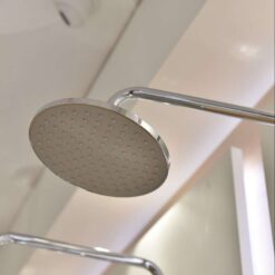 Bộ sen cây nóng lạnh INAX BFV-1115S (BFV1115S)