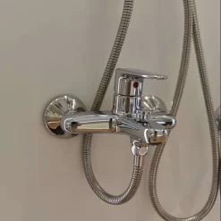 Bộ sen cây nóng lạnh INAX BFV-1115S (BFV1115S)
