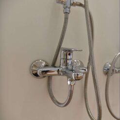 Bộ sen cây nóng lạnh INAX BFV-1115S (BFV1115S)