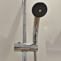 Bộ sen cây nóng lạnh INAX BFV-1115S (BFV1115S)