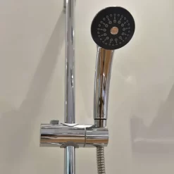 Bộ sen cây nóng lạnh INAX BFV-1115S (BFV1115S)