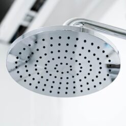 Bộ sen cây tắm đứng nóng lạnh INAX BFV-2015S (BFV2015S)