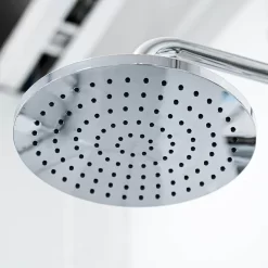 Bộ sen cây tắm đứng nóng lạnh INAX BFV-2015S (BFV2015S) 25 Bộ sen cây tắm đứng nóng lạnh INAX BFV-2015S (BFV2015S)