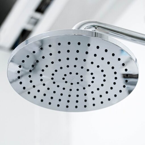Bộ sen cây tắm đứng nóng lạnh INAX BFV-2015S (BFV2015S)