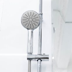 Bộ sen cây tắm đứng nóng lạnh INAX BFV-2015S (BFV2015S)