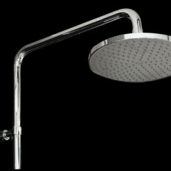 Bộ sen cây tắm đứng ổn nhiệt INAX BFV-6015S (BFV6015S)