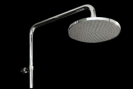 Bộ sen cây tắm đứng ổn nhiệt INAX BFV-6015S (BFV6015S)