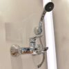 Bộ sen tắm nóng lạnh INAX BFV-1403S-4C (BFV1403S4C)