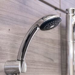 Bộ sen tắm nóng lạnh INAX BFV-1403S-4C (BFV1403S4C)